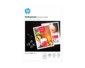 HP Professional Business Paper Matte 180 g/m2 A4 (210 x 297 mm) 150 sheets image