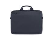 HP Everyday 16-inch Laptop Briefcase image