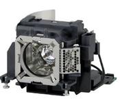 CoreParts ML12471 projector lamp 230 W image