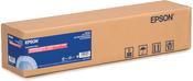 Epson Premium Glossy Photo Paper Roll, 24" x 30,5 m, 260g/m² image