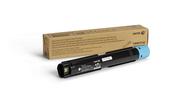Xerox 106R03740 Toner-kit cyan extra High-Capacity, 16.5K pages for Xerox VersaLink C 7020 image