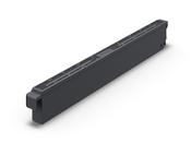 Epson C13T671300/T6713 Ink waste box, 75K pages for Epson WF-C 17590/20590/20600/20750/M 20590 D 4 TW image
