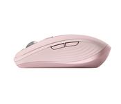 Logitech MX Anywhere 3S image