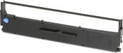 Epson C13S015637 Nylon black, 4,000K characters for Epson LX 300/plus/350/800 image
