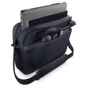 DELL Pro 15-16 Plus EcoLoop Slim Briefcase​ - CC5624S image