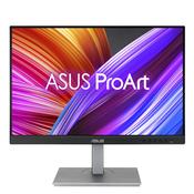 ASUS ProArt PA248CNV computer monitor 61.2 cm (24.1") 1920 x 1200 pixels Full HD+ Black image