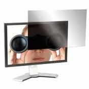 Targus Privacy Screen 22"W (16:10) image