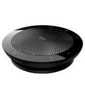 Jabra Speak 510 MS image