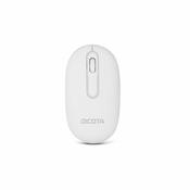 DICOTA D32045 mouse Ambidextrous RF Wireless + Bluetooth Optical 1600 DPI image