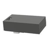 Lexmark 27X6410 printer/scanner spare part WLAN interface 1 pc(s) image