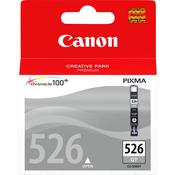 Canon 4544B001/CLI-526GY Ink cartridge gray, 437 pages ISO/IEC 24711 9ml for Canon Pixma MG 6150/6250 image