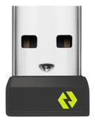Logitech Logi Bolt