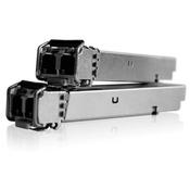 ADDER SFP-MM-LC-10G network transceiver module image