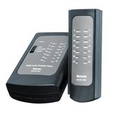Microconnect CAB-TEST11 networking cable