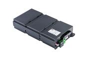 APC Battery Replacement Cartridge APCRBC141 (OEM)
