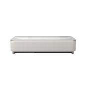 Epson Lifestudio Grand Plus EH-LS970W - Diamond White image