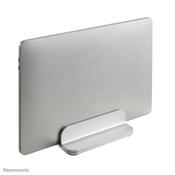 Neomounts NSLS300SILVER Laptop holder 11-17" - universal image