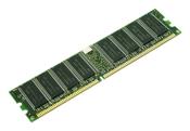 SK Hynix HMA82GR7DJR8N-XN memory module 16 GB 1 x 16 GB DDR4 ECC image