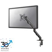 Neomounts FPMA-D650BLACK Monitor arm 17-27" - coil spring image