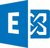 Microsoft MS SPLA Exchange Commercial Basic, Admin Fee image