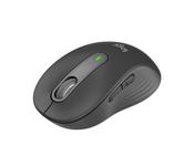 Logitech Signature M650 Wireless Mouse image