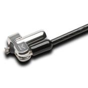 DELL 461-AAFD cable lock image