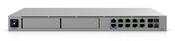 Ubiquiti Dream Machine Beast gateway/controller 10, 100, 1000, 2500, 10000, 5000 Mbit/s