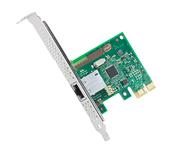 Intel I210T1BLK network card Internal Ethernet 1000 Mbit/s image