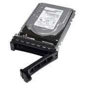 DELL 161-BCLH internal hard drive 2.4 TB 10000 RPM 2.5" SAS image