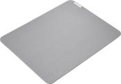 Razer PRO GLIDE Gaming mouse pad Grey image