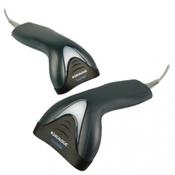 Datalogic Touch 90 Pro Black image