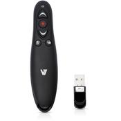 V7 Professional Wireless Presenter image