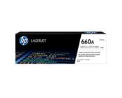 HP W2004A/660A Drum kit, 65K pages ISO/IEC 19752 for HP M 751/776/856 image