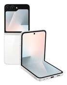 Samsung Galaxy Z Flip7 FE image