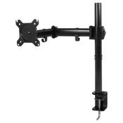 ARCTIC Z1 Basic - Desk Mount Monitor Arm image