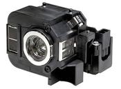 CoreParts ML12184 projector lamp 200 W image