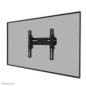 Neomounts WL30-350BL12 TV mount wall 24-55" - fixed - lockable image