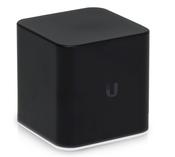 Ubiquiti airCube 867 Mbit/s Black Power over Ethernet (PoE) image