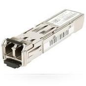 Lanview MO-SFP2216CS network transceiver module Fiber optic 1000 Mbit/s SFP 850 nm image