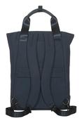 Targus TBB65102GL laptop case 40.6 cm (16") Backpack Blue