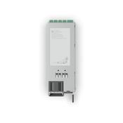 Ubiquiti UACC-PSU-54V-600W network switch component Power supply