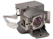CoreParts ML12459 projector lamp 220 W image