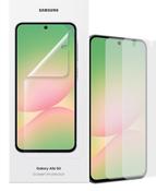 Samsung EF-UA566 Clear screen protector 1 pc(s) image