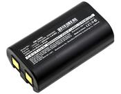 CoreParts MBXPR-BA002 printer/scanner spare part/accessory Battery 1 pc(s)
