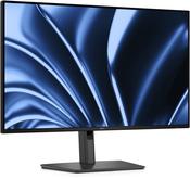DELL Pro P P2726HE computer monitor 68.6 cm (27") 1920 x 1080 pixels Full HD LCD Grey image