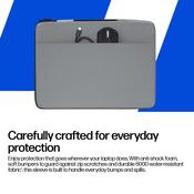 HP Protective 15-16-inch Laptop Sleeve image