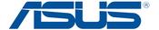 ASUS 13NR0760P01011 laptop spare part Fan image
