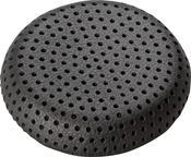 HP Poly EncorePro HW530/540 Foam Ear Cushion (1 Piece)
