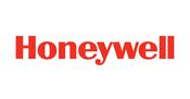 Honeywell PPSW-OPINTEL-E1 software license/upgrade 1 license(s)