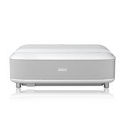 Epson EH-LS650W image